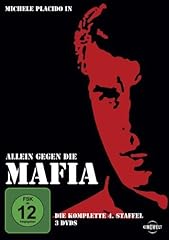 Allein mafia 3 gebraucht kaufen  Wird an jeden Ort in Deutschland