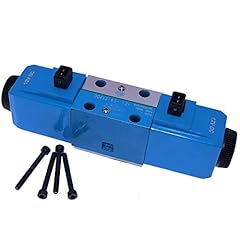 Holdwell 12v hydraulic for sale  Delivered anywhere in USA 