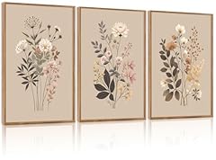 Chditb botanical flower for sale  Delivered anywhere in USA 