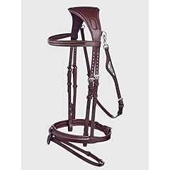 Equiline anatomically shaped for sale  Delivered anywhere in UK