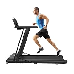 Botorro folding treadmill for sale  Delivered anywhere in UK