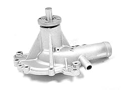 Water pump 1977 for sale  Delivered anywhere in USA 