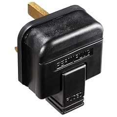 Masterplug hdpt13b heavy for sale  Delivered anywhere in UK