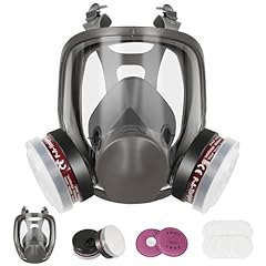 Sljhl full face for sale  Delivered anywhere in USA 
