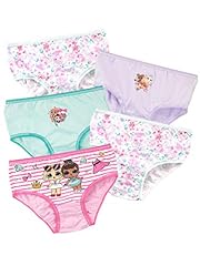 L.o.l. surprise girls for sale  Delivered anywhere in UK