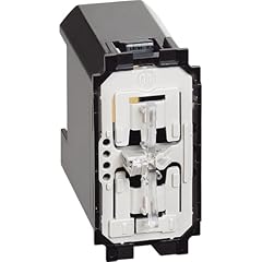 Bticino k4027c living usato  Spedito ovunque in Italia 