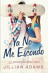 Escondo una novela d'occasion  Livré partout en France