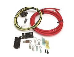 Painless performance 30831 for sale  Delivered anywhere in USA 