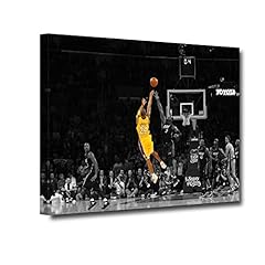 Mostunna kobe bryant for sale  Delivered anywhere in USA 