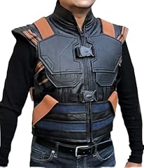 Men genuine leather for sale  Delivered anywhere in USA 