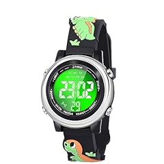 Supzoe dinosaur toys for sale  Delivered anywhere in UK
