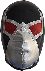 Deportes martinez lucha for sale  Delivered anywhere in UK