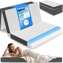 Eloneo premium visco gebraucht kaufen  Wird an jeden Ort in Deutschland