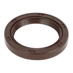 Heroffix engine crankshaft for sale  Delivered anywhere in USA 