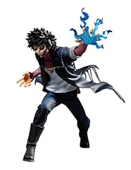 Banpresto figura accion usato  Spedito ovunque in Italia 
