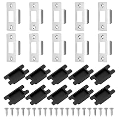 Pcs door strike for sale  Delivered anywhere in UK