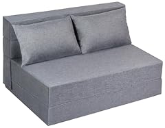 Fvkind folding sofa for sale  Delivered anywhere in USA 