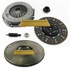 Eft clutch kit for sale  Delivered anywhere in USA 