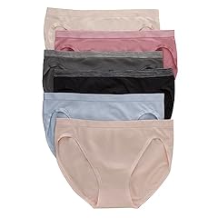 Hanes women pack for sale  Delivered anywhere in UK