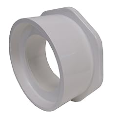 Era sch pvc for sale  Delivered anywhere in USA 