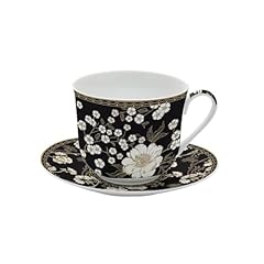 Easylife coffret tasse d'occasion  Livré partout en France