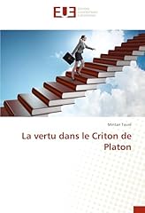 Vertu dans criton gebraucht kaufen  Wird an jeden Ort in Deutschland
