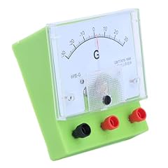 Home galvanometer scientific for sale  Delivered anywhere in USA 
