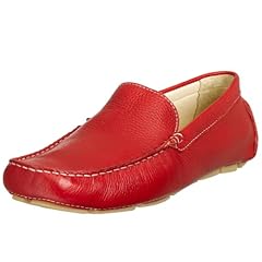 Bacco bucci men for sale  Delivered anywhere in USA 