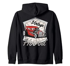 Custom car enthusiasts for sale  Delivered anywhere in USA 