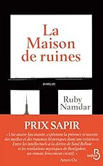 maison ruine d'occasion  Livré partout en France