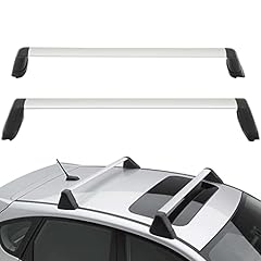 Alege roof rack for sale  Delivered anywhere in USA 
