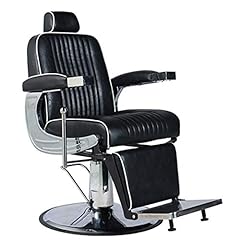 Barber chair purpose for sale  Delivered anywhere in UK