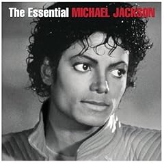 The essential michael d'occasion  Livré partout en Belgiqu