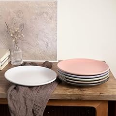 Morandi porcelain dinnerware for sale  Delivered anywhere in USA 