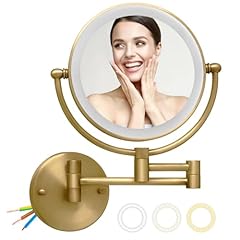 Wall mounted makeup for sale  Delivered anywhere in USA 
