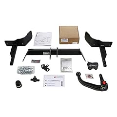 Westfalia 314341900113 verticl for sale  Delivered anywhere in UK