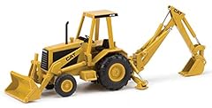 Cat 416 backhoe for sale  Delivered anywhere in USA 