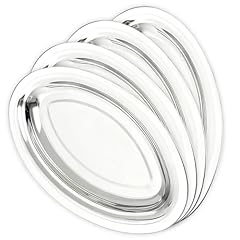Smuvsmu pcs stainless for sale  Delivered anywhere in USA 