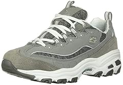 Skechers womens lites for sale  Delivered anywhere in USA 