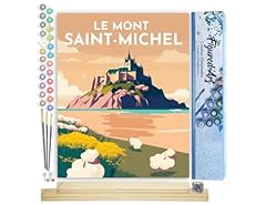 Figured art peinture d'occasion  Livré partout en France