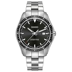 Rado men hyperchrome for sale  Delivered anywhere in USA 