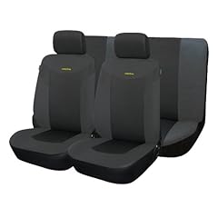 Goodyear 75529 6899 gebraucht kaufen  Wird an jeden Ort in Deutschland
