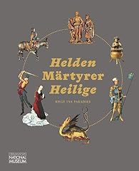 Helden märtyrer heilige gebraucht kaufen  Wird an jeden Ort in Deutschland
