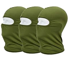 Mayouth summer balaclava for sale  Delivered anywhere in USA 