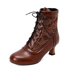 Nalatia viktorianische stiefel gebraucht kaufen  Wird an jeden Ort in Deutschland