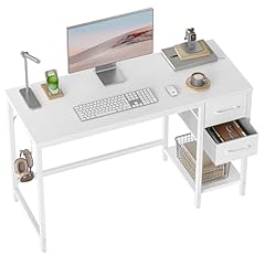 Cubicubi schreibtisch schublad gebraucht kaufen  Wird an jeden Ort in Deutschland