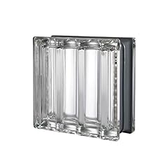 brique verre panneau brique verre d'occasion brique verre panneau brique verre d'occasion Livré partout en France