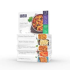 Hmr pasta classics for sale  Delivered anywhere in USA 