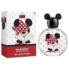 Minnie mouse disney for sale  Delivered anywhere in USA 