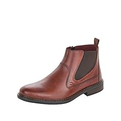 Rieker herren stiefel gebraucht kaufen  Wird an jeden Ort in Deutschland